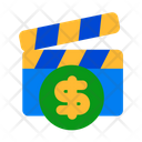 پیش‌نمایش فایل film-industry-6857953 از پک سینما
