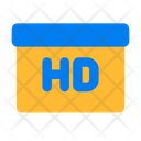 پیش‌نمایش فایل hd-6857964 از پک سینما