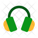 پیش‌نمایش فایل headphone-6857965 از پک سینما