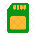 پیش‌نمایش فایل memory-card-6857973 از پک سینما