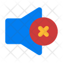 پیش‌نمایش فایل mute-6857977 از پک سینما