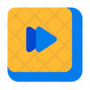 پیش‌نمایش فایل next-button-6857978 از پک سینما