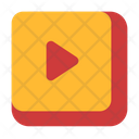 پیش‌نمایش فایل play-button-6857982 از پک سینما