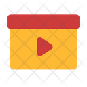 پیش‌نمایش فایل play-movies-6857983 از پک سینما