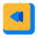 پیش‌نمایش فایل previous-button-6857986 از پک سینما