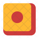 پیش‌نمایش فایل record-button-6857989 از پک سینما