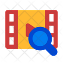 پیش‌نمایش فایل search-video-6857993 از پک سینما