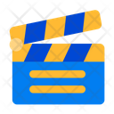 پیش‌نمایش فایل start-acting-6857998 از پک سینما