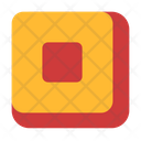 پیش‌نمایش فایل stop-button-6857999 از پک سینما