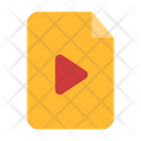 پیش‌نمایش فایل video-file-6858005 از پک سینما