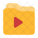 پیش‌نمایش فایل video-folder-6858006 از پک سینما