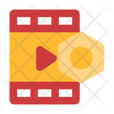 پیش‌نمایش فایل video-setting-6858007 از پک سینما