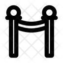 پیش‌نمایش فایل barrier-6858123 از پک سینما