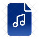پیش‌نمایش فایل audio-file-6858020 از پک سینما