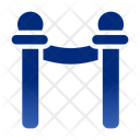 پیش‌نمایش فایل barrier-6858023 از پک سینما