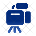 پیش‌نمایش فایل camera-stand-6858031 از پک سینما