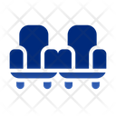پیش‌نمایش فایل cinema-chair-6858035 از پک سینما