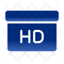 پیش‌نمایش فایل hd-6858064 از پک سینما