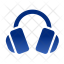 پیش‌نمایش فایل headphone-6858065 از پک سینما