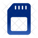 پیش‌نمایش فایل memory-card-6858073 از پک سینما
