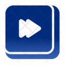 پیش‌نمایش فایل next-button-6858078 از پک سینما
