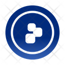 پیش‌نمایش فایل pixel-6858081 از پک سینما