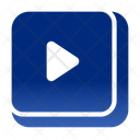 پیش‌نمایش فایل play-button-6858082 از پک سینما
