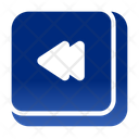 پیش‌نمایش فایل previous-button-6858086 از پک سینما