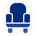 پیش‌نمایش فایل private-cinema-chair-6858087 از پک سینما