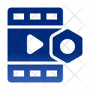 پیش‌نمایش فایل video-setting-6858107 از پک سینما