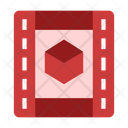 پیش‌نمایش فایل 3d-movie-icons-6858521 از پک سینما
