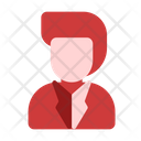 پیش‌نمایش فایل actor-icons-6858526 از پک سینما