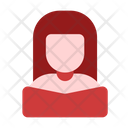 پیش‌نمایش فایل actress-icons-6858527 از پک سینما