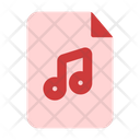 پیش‌نمایش فایل audio-file-icons-6858528 از پک سینما