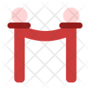 پیش‌نمایش فایل barrier-icons-6858531 از پک سینما