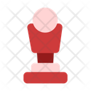پیش‌نمایش فایل best-acting-award-icons-6858532 از پک سینما