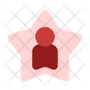 پیش‌نمایش فایل best-actor-icons-6858533 از پک سینما