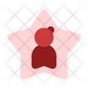 پیش‌نمایش فایل best-actress-icons-6858534 از پک سینما
