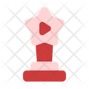 پیش‌نمایش فایل best-movie-award-icons-6858535 از پک سینما