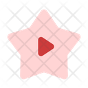 پیش‌نمایش فایل best-movie-icons-6858536 از پک سینما