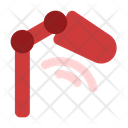 پیش‌نمایش فایل boom-pole-microphone-icons-6858537 از پک سینما