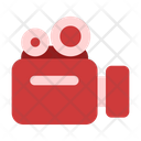 پیش‌نمایش فایل camera-icons-6858538 از پک سینما