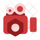 پیش‌نمایش فایل camera-setting-icons-6858539 از پک سینما