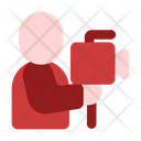 پیش‌نمایش فایل cameraman-icons-6858541 از پک سینما