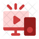 پیش‌نمایش فایل cgi-icons-6858542 از پک سینما