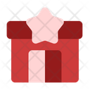 پیش‌نمایش فایل cinema-icons-6858545 از پک سینما