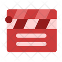 پیش‌نمایش فایل clapper-board-icons-6858548 از پک سینما