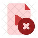 پیش‌نمایش فایل corrupted-video-file-icons-6858550 از پک سینما