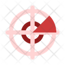 پیش‌نمایش فایل countdown-icons-6858551 از پک سینما