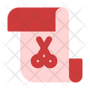 پیش‌نمایش فایل cut-film-script-icons-6858554 از پک سینما